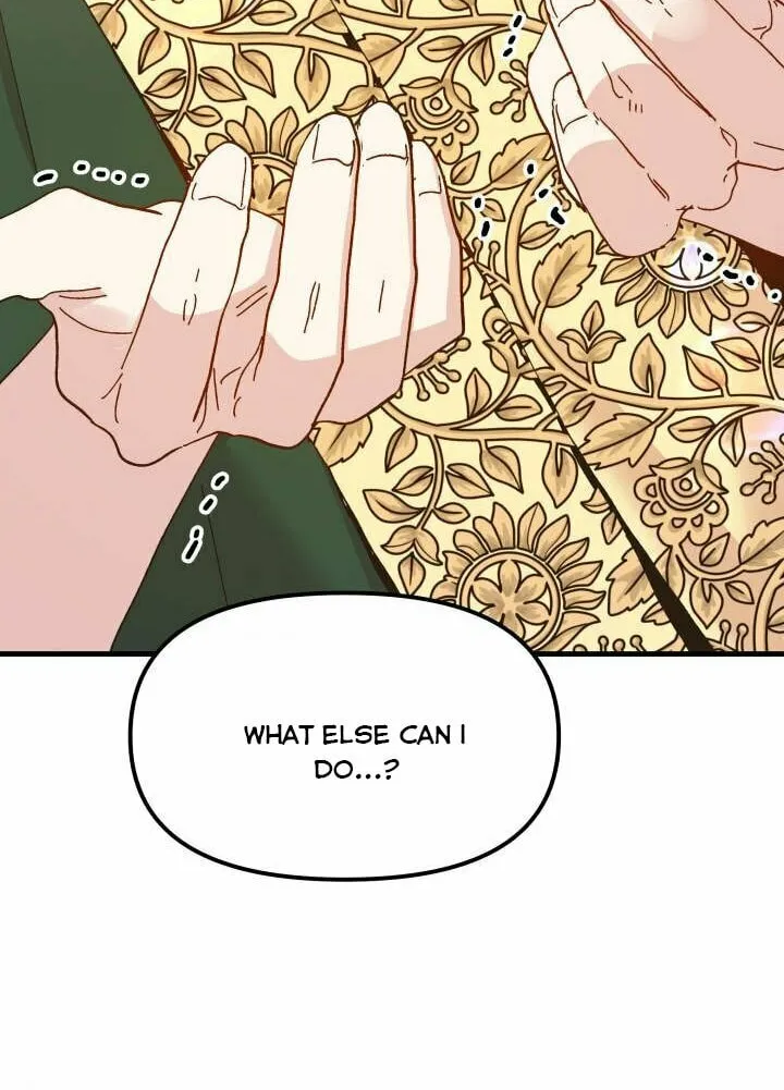 Read Crazy Like a Fox chapter 61 image 58 on Lezhin