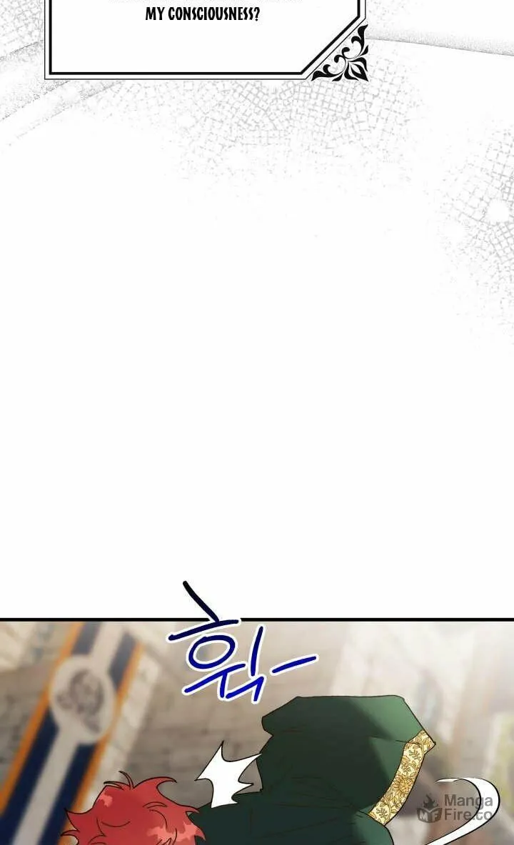 Read Crazy Like a Fox chapter 61 image 6 on Lezhin