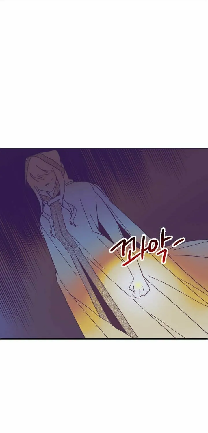 Read Crazy Like a Fox chapter 61 image 61 on Lezhin