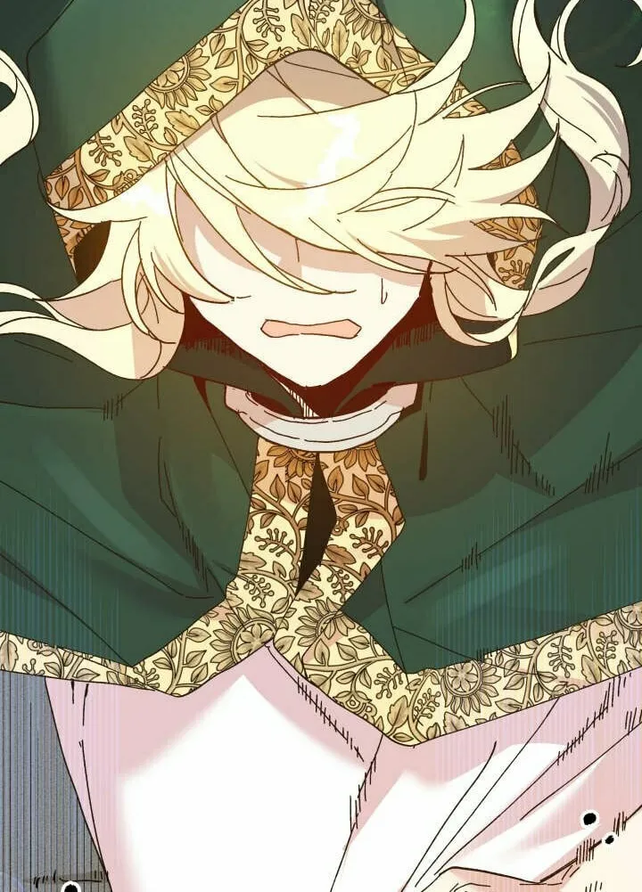 Read Crazy Like a Fox chapter 61 image 64 on Lezhin