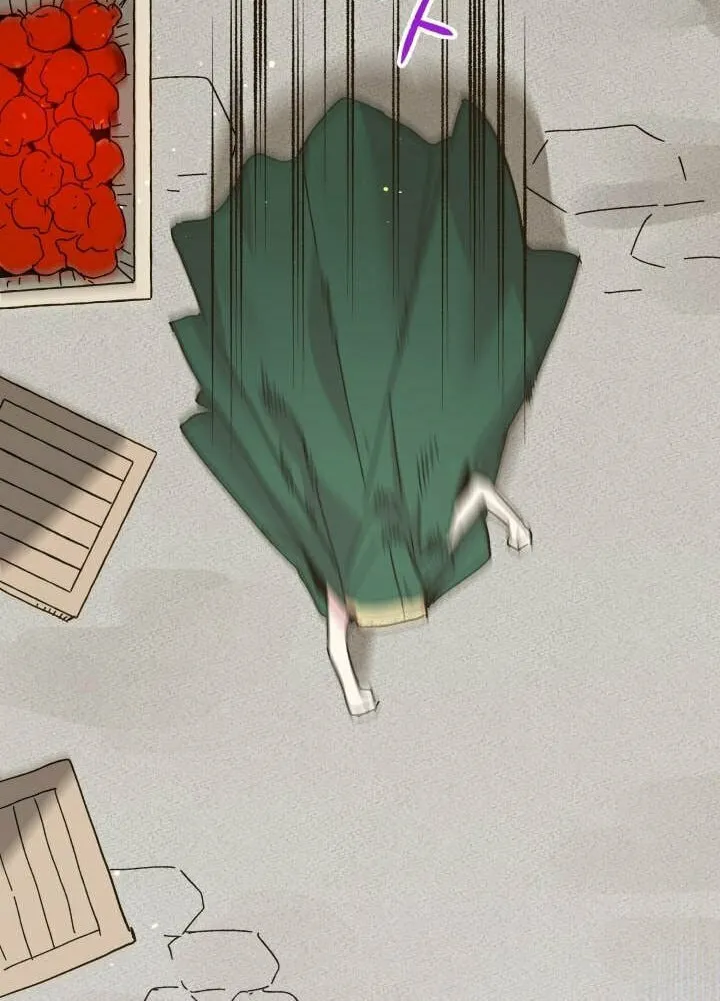 Read Crazy Like a Fox chapter 61 image 68 on Lezhin