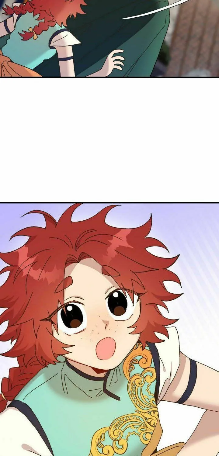 Read Crazy Like a Fox chapter 61 image 7 on Lezhin