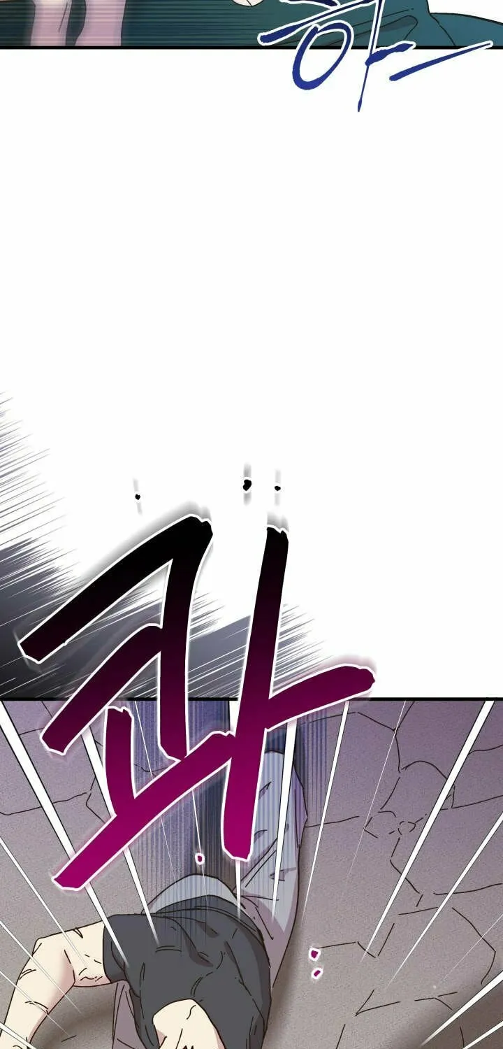 Read Crazy Like a Fox chapter 61 image 73 on Lezhin