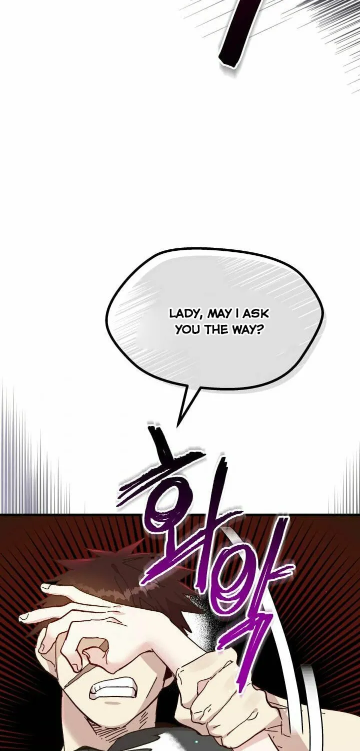 Read Crazy Like a Fox chapter 61 image 75 on Lezhin