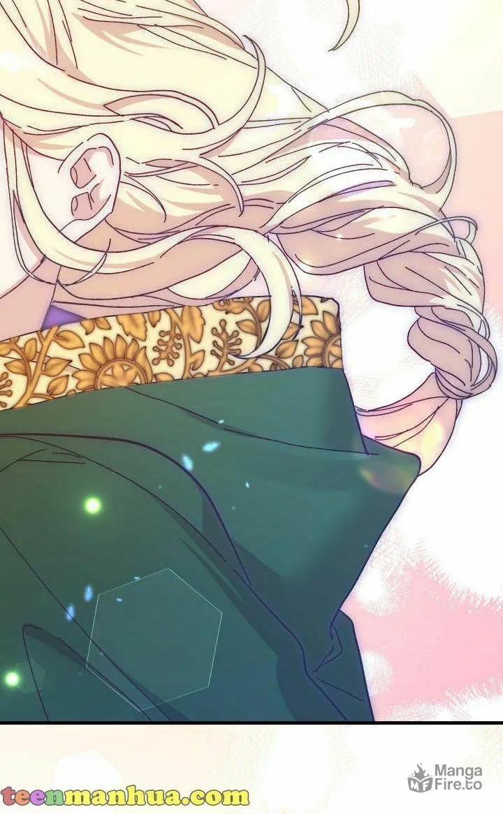Read Crazy Like a Fox chapter 61 image 78 on Lezhin