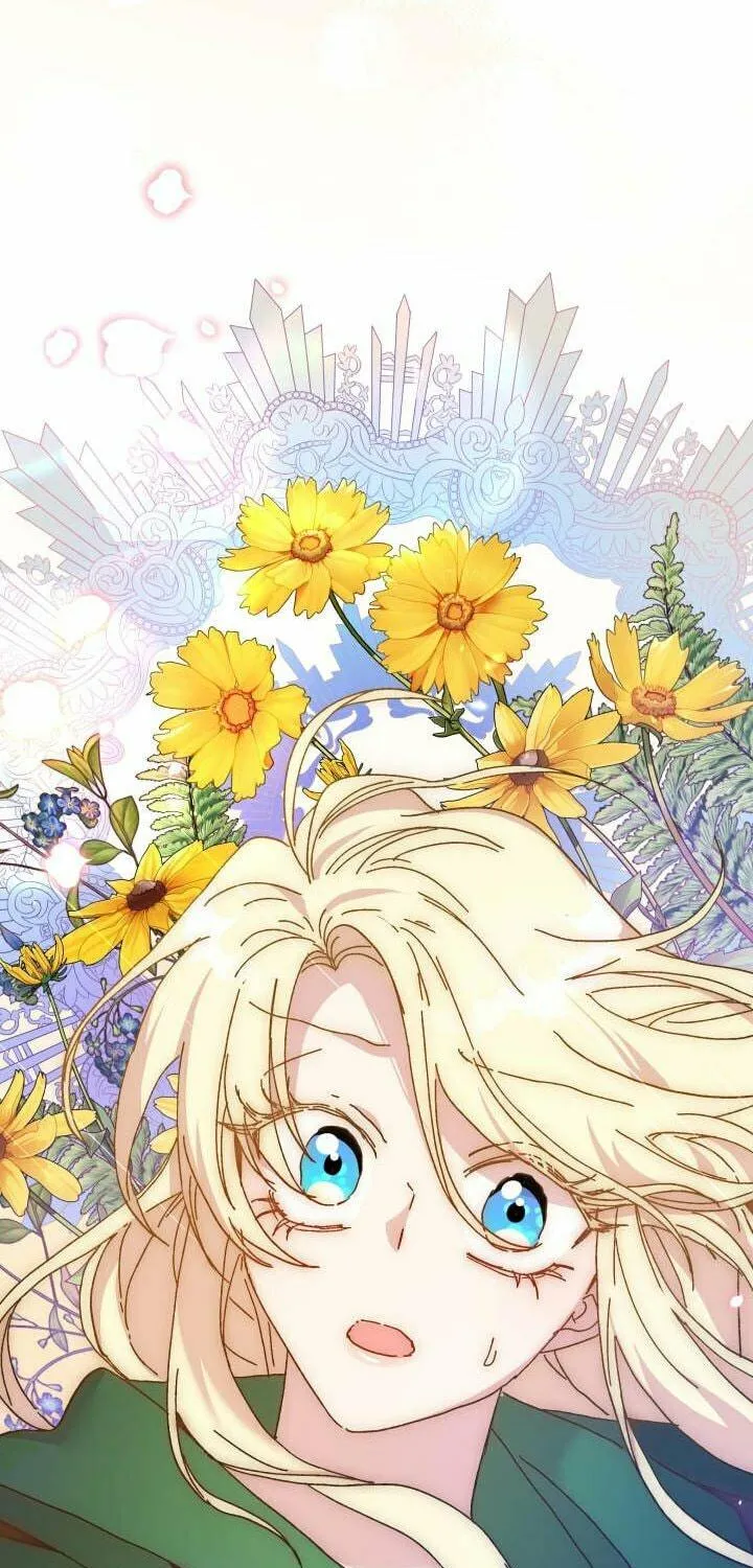 Read Crazy Like a Fox chapter 61 image 79 on Lezhin