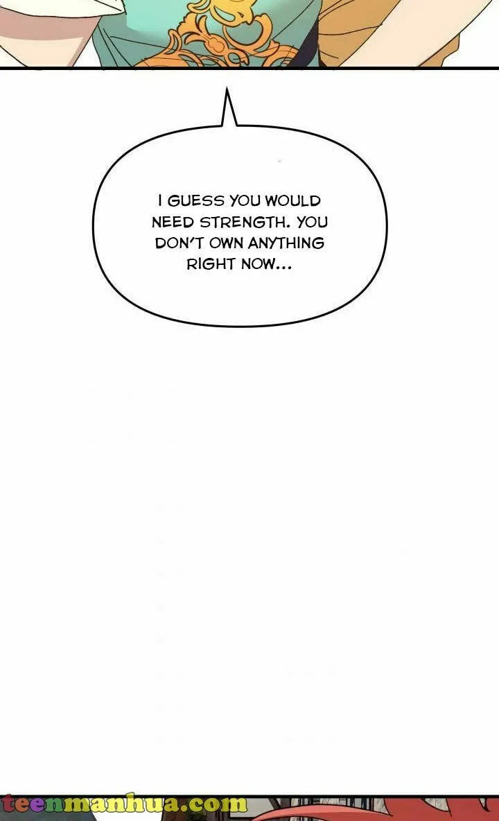 Read Crazy Like a Fox chapter 61 image 8 on Lezhin