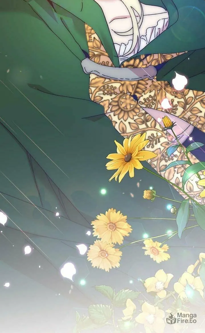 Read Crazy Like a Fox chapter 61 image 80 on Lezhin