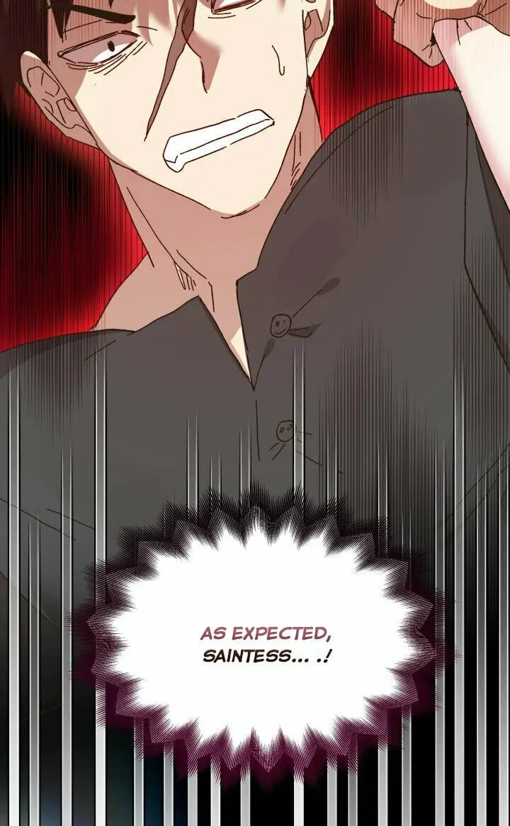 Read Crazy Like a Fox chapter 61 image 82 on Lezhin