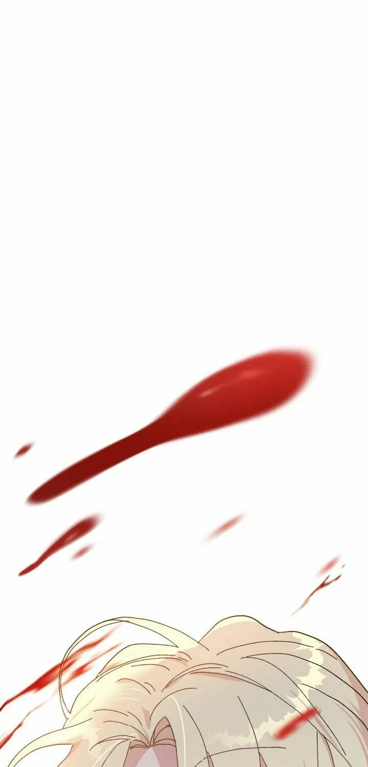 Read Crazy Like a Fox chapter 61 image 85 on Lezhin