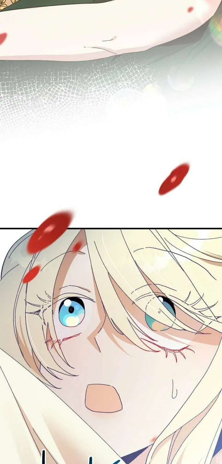 Read Crazy Like a Fox chapter 61 image 87 on Lezhin