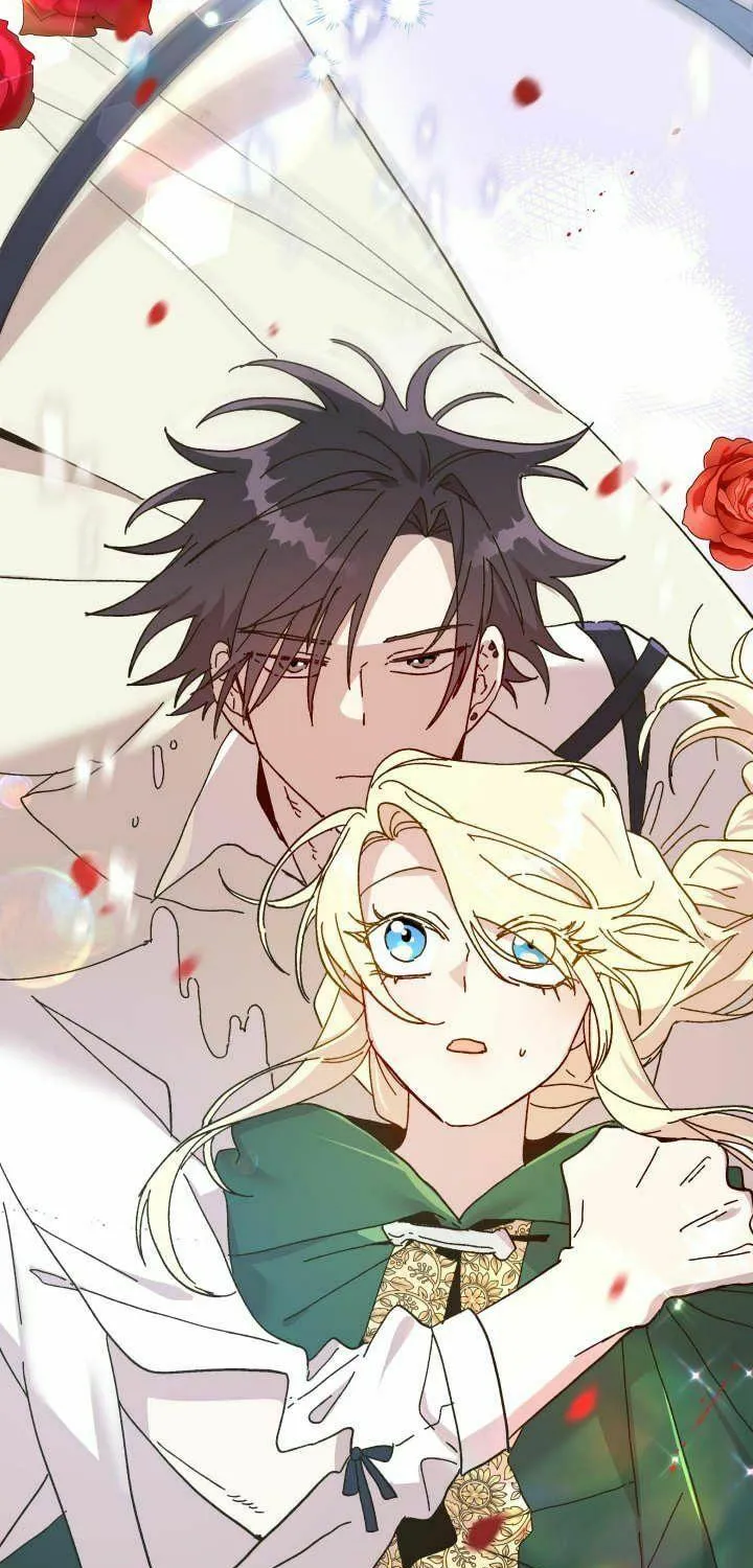 Read Crazy Like a Fox chapter 61 image 89 on Lezhin