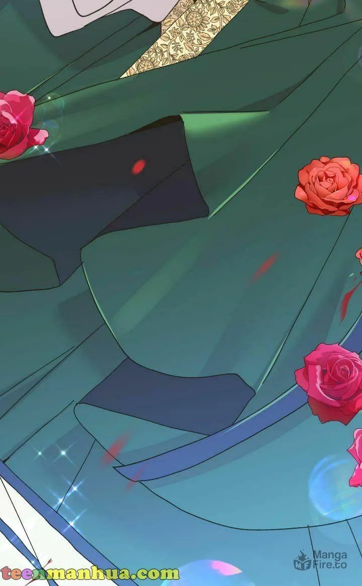 Read Crazy Like a Fox chapter 61 image 90 on Lezhin