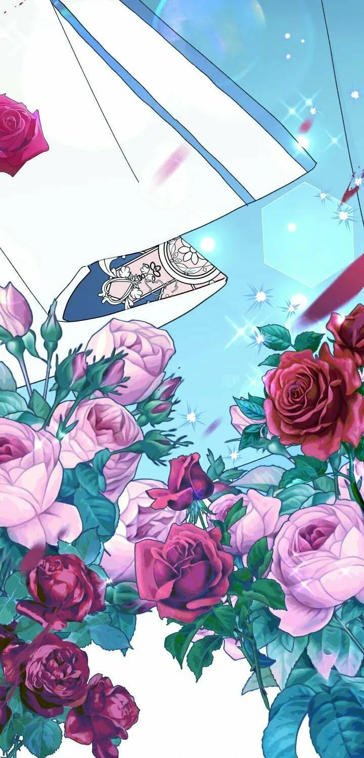 Read Crazy Like a Fox chapter 61 image 91 on Lezhin