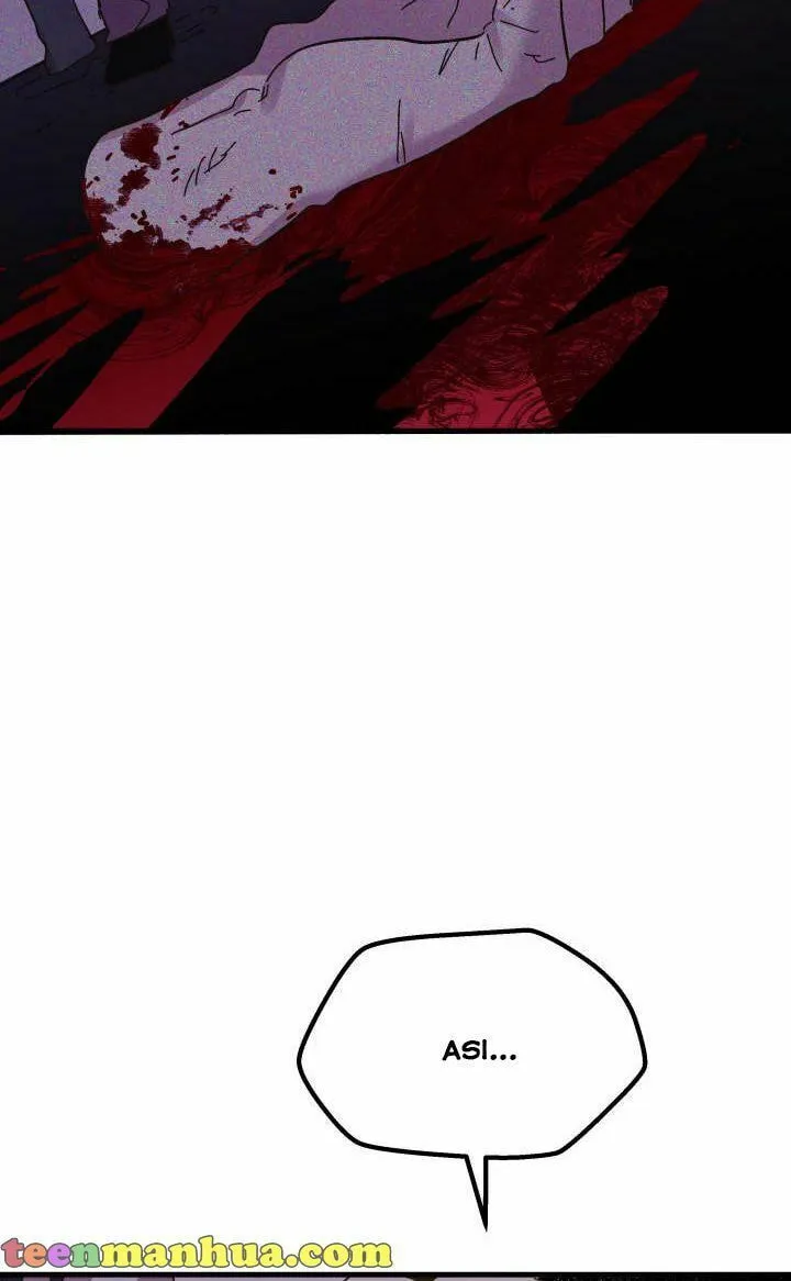 Read Crazy Like a Fox chapter 61 image 94 on Lezhin