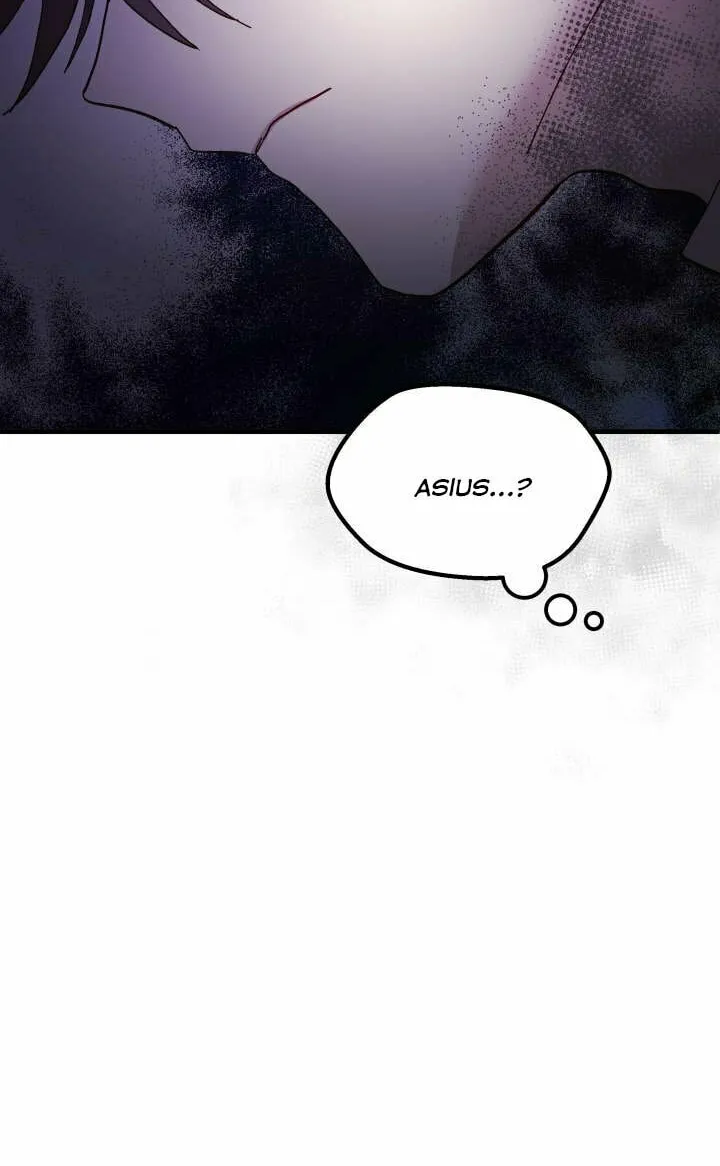 Read Crazy Like a Fox chapter 61 image 98 on Lezhin