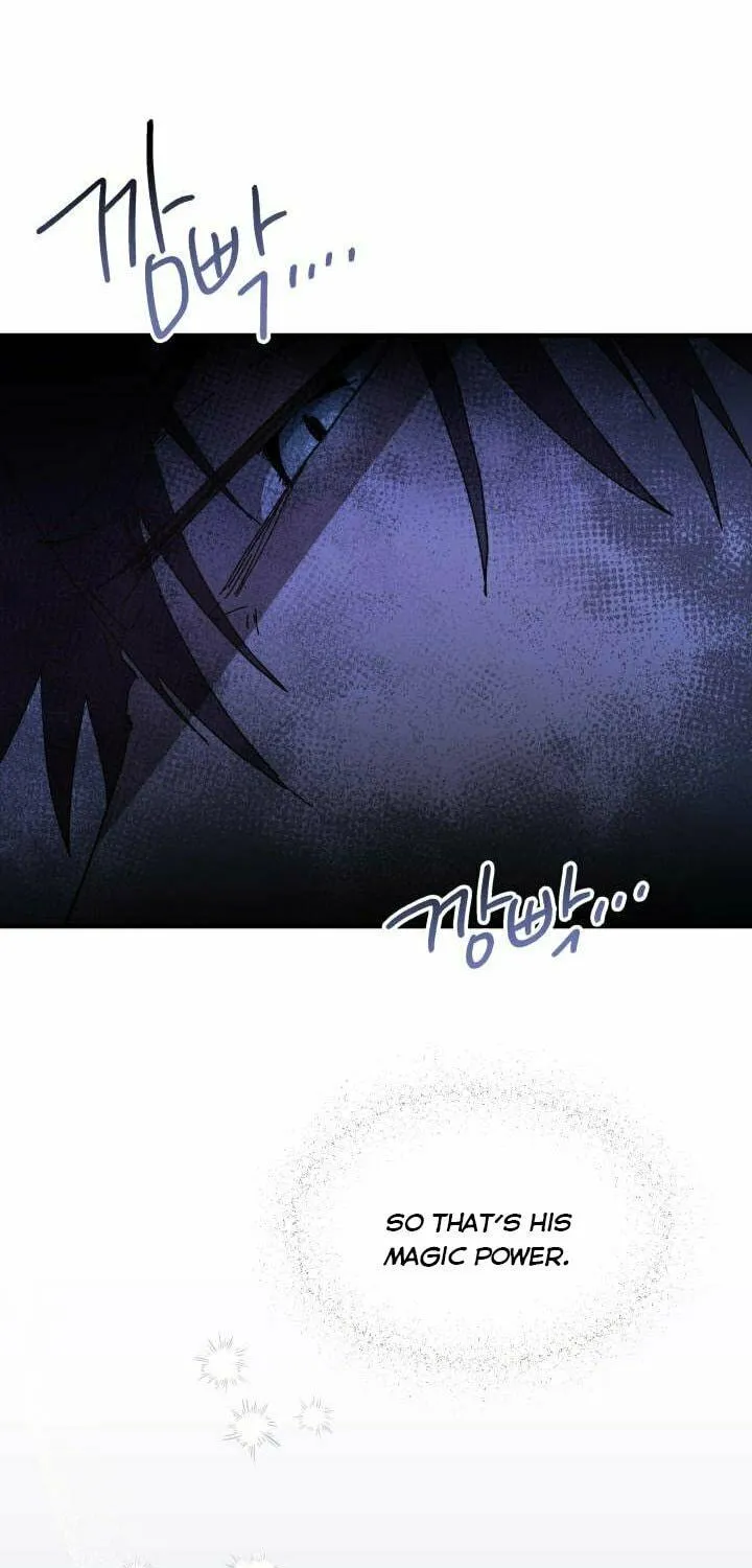 Read Crazy Like a Fox chapter 61 image 99 on Lezhin