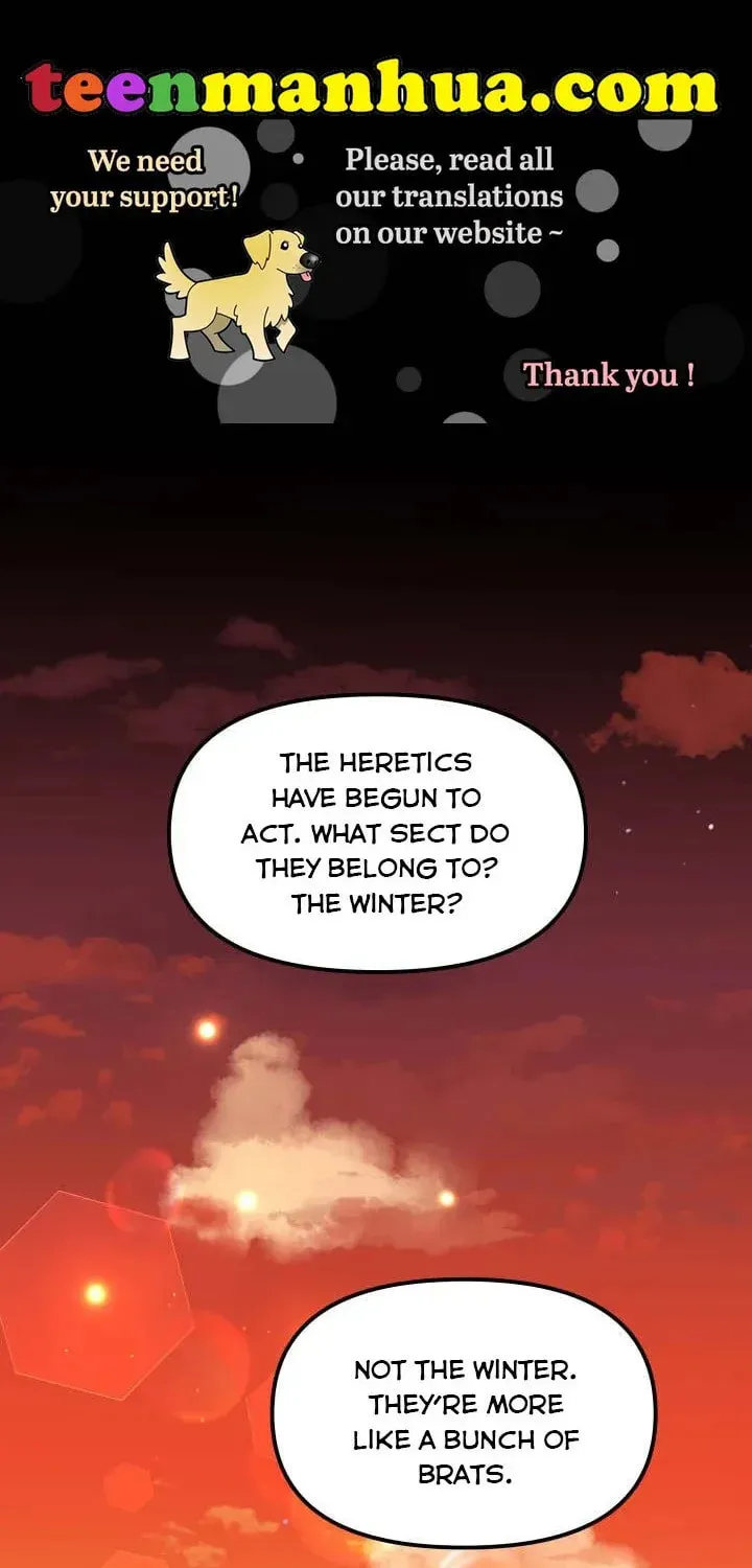 Read Crazy Like a Fox chapter 62 image 0 on Lezhin