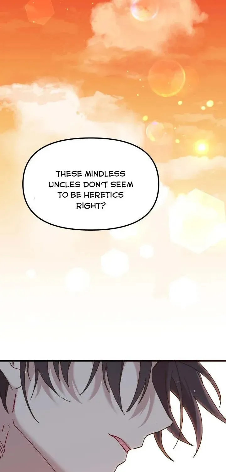 Read Crazy Like a Fox chapter 62 image 1 on Lezhin