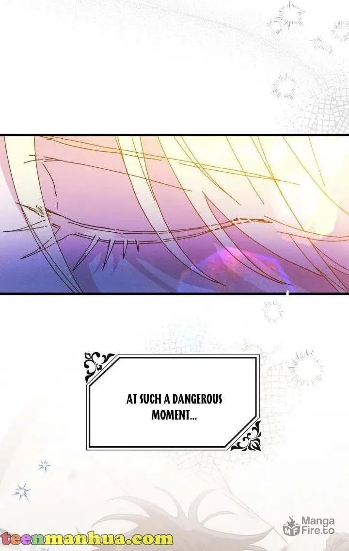 Read Crazy Like a Fox chapter 62 image 10 on Lezhin