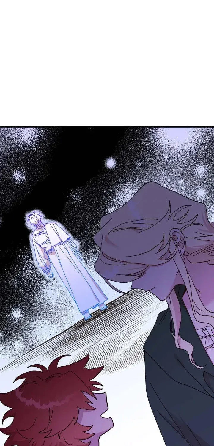 Read Crazy Like a Fox chapter 62 image 100 on Lezhin