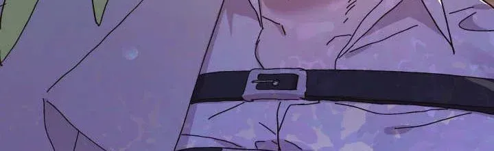 Read Crazy Like a Fox chapter 62 image 102 on Lezhin