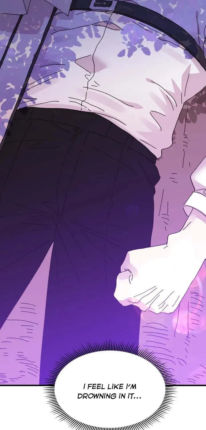 Read Crazy Like a Fox chapter 62 image 103 on Lezhin