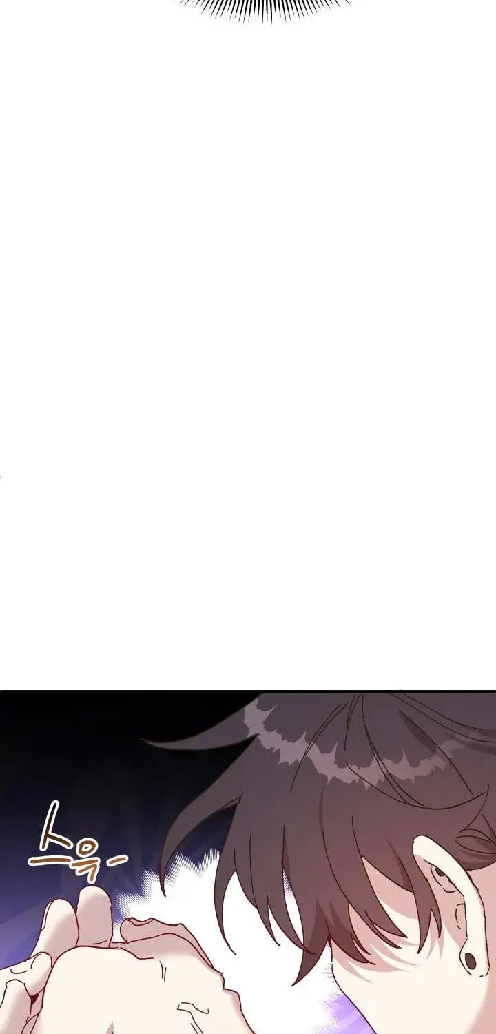 Read Crazy Like a Fox chapter 62 image 104 on Lezhin