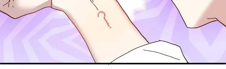 Read Crazy Like a Fox chapter 62 image 105 on Lezhin