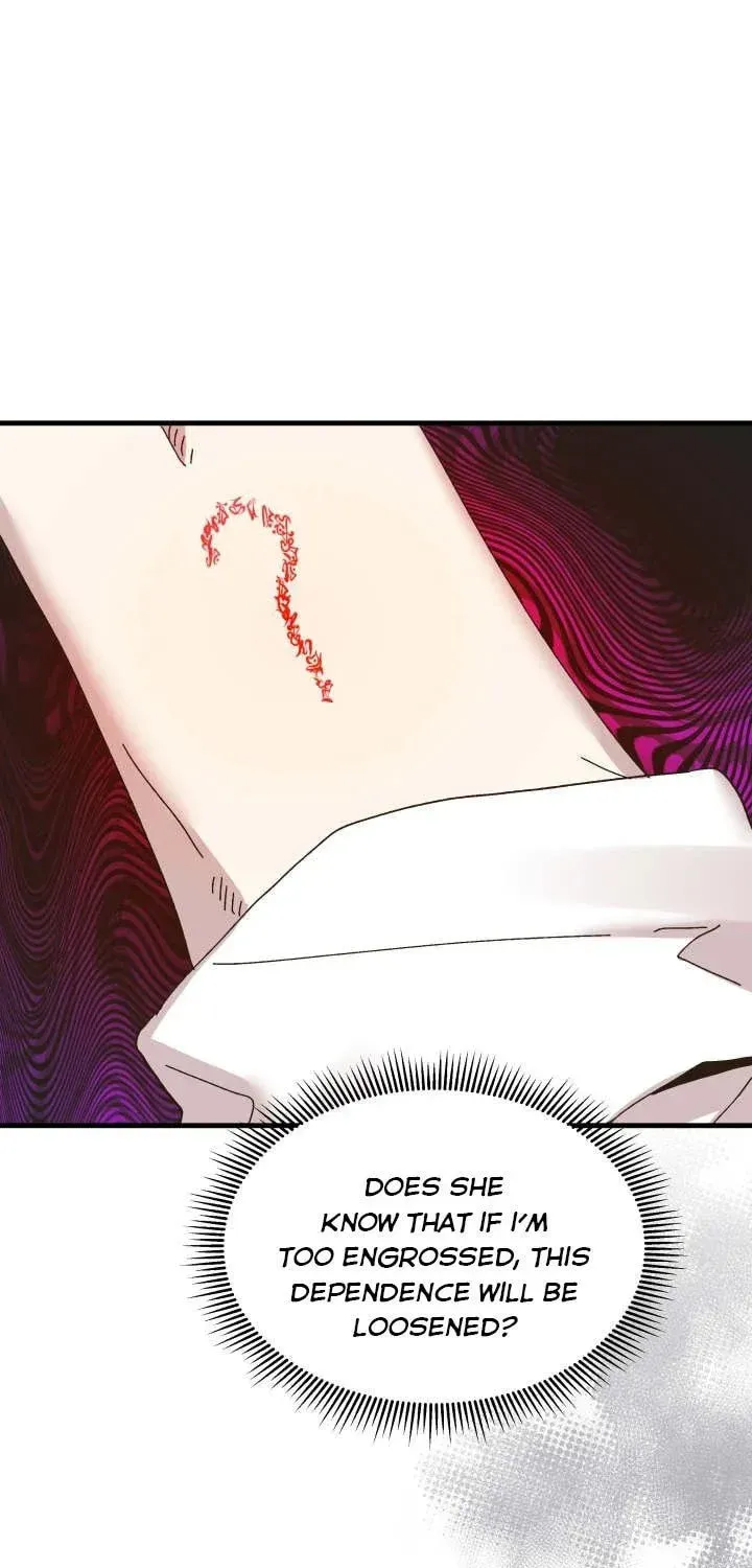 Read Crazy Like a Fox chapter 62 image 106 on Lezhin