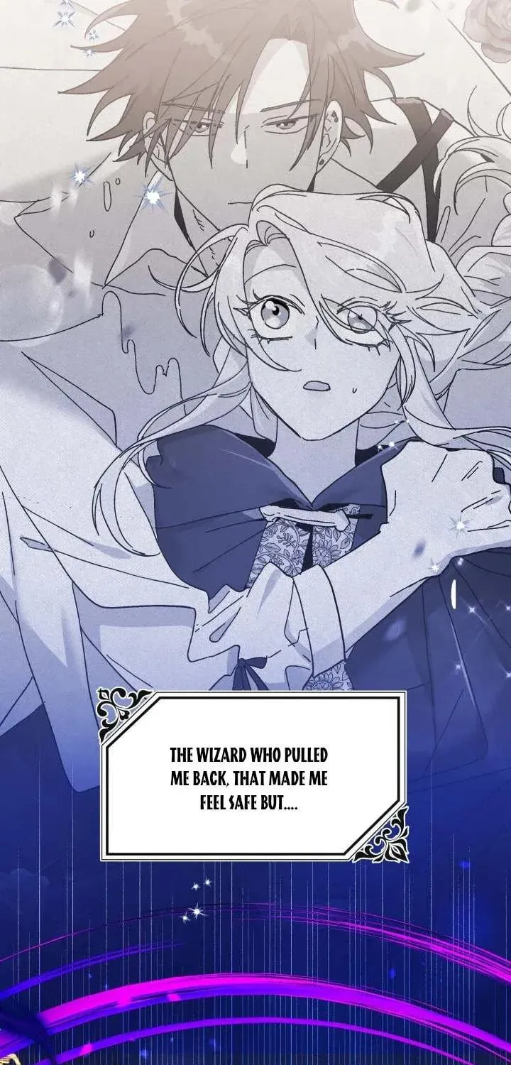 Read Crazy Like a Fox chapter 62 image 11 on Lezhin