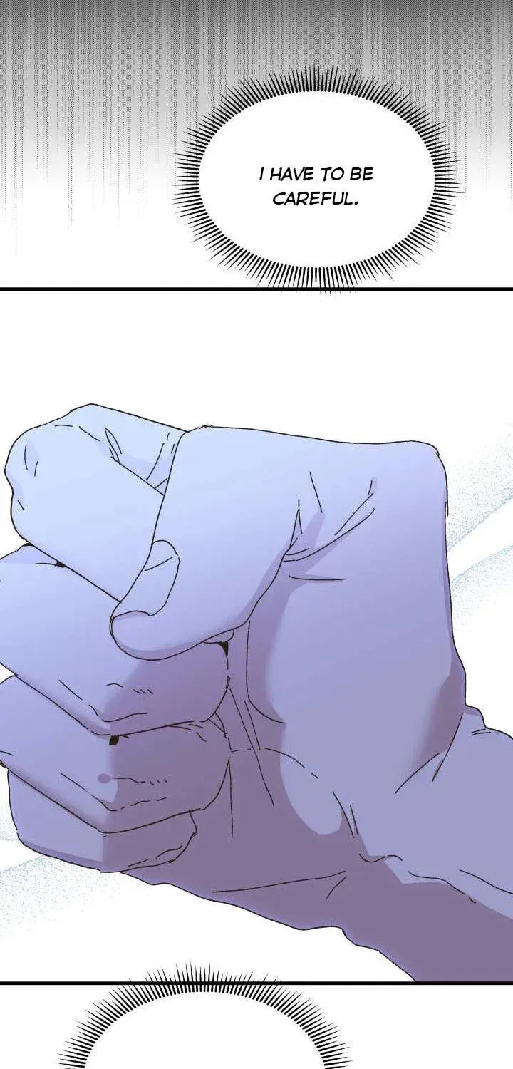 Read Crazy Like a Fox chapter 62 image 112 on Lezhin