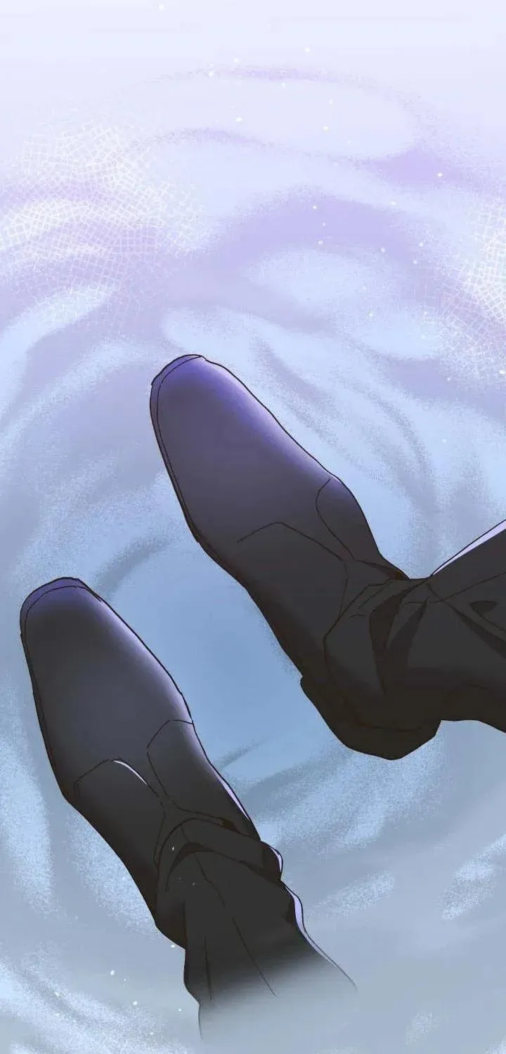 Read Crazy Like a Fox chapter 62 image 114 on Lezhin