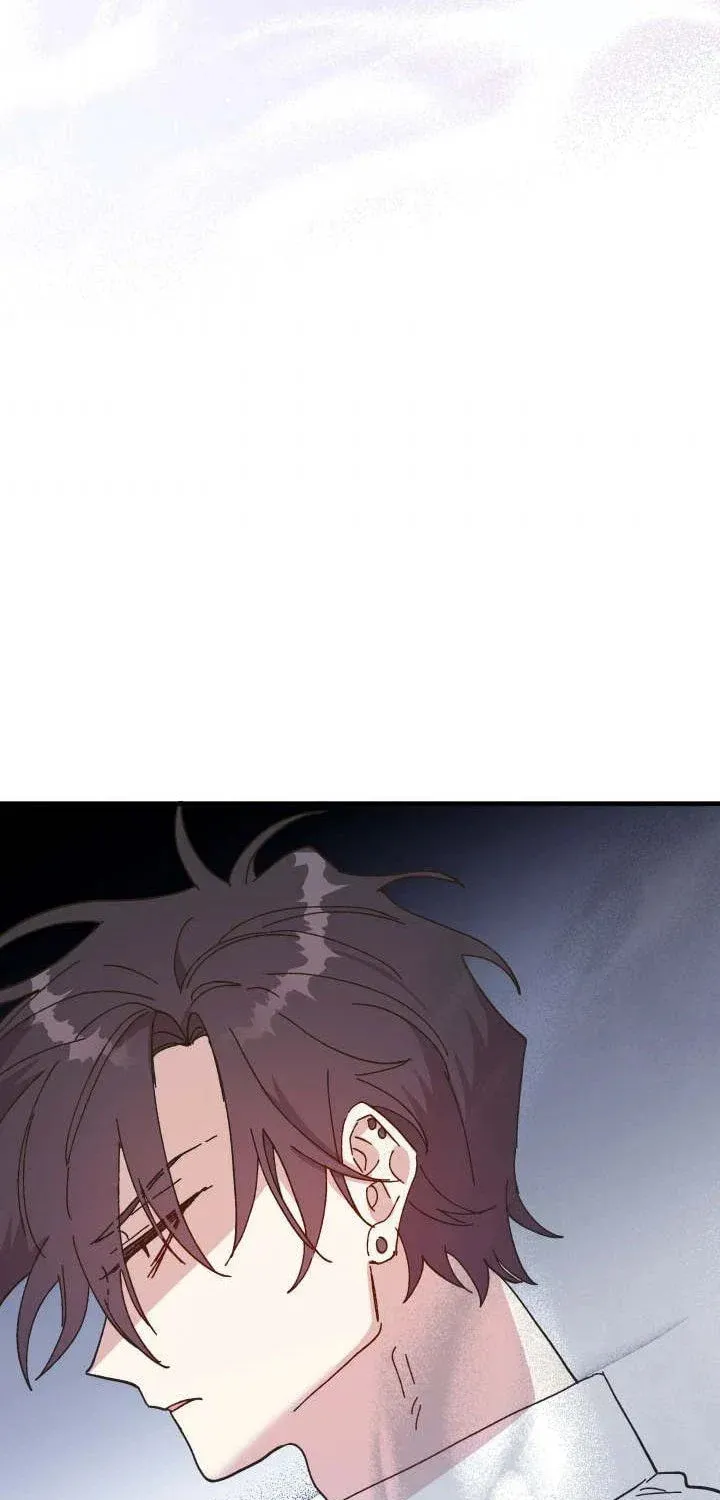 Read Crazy Like a Fox chapter 62 image 118 on Lezhin