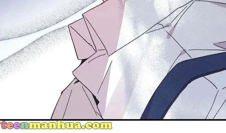 Read Crazy Like a Fox chapter 62 image 119 on Lezhin