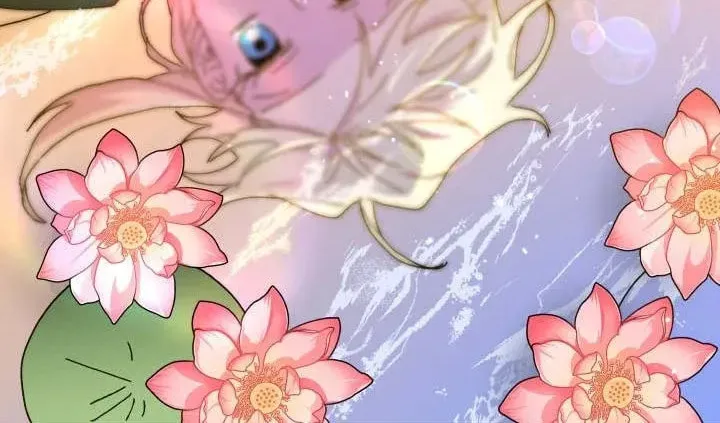 Read Crazy Like a Fox chapter 62 image 121 on Lezhin