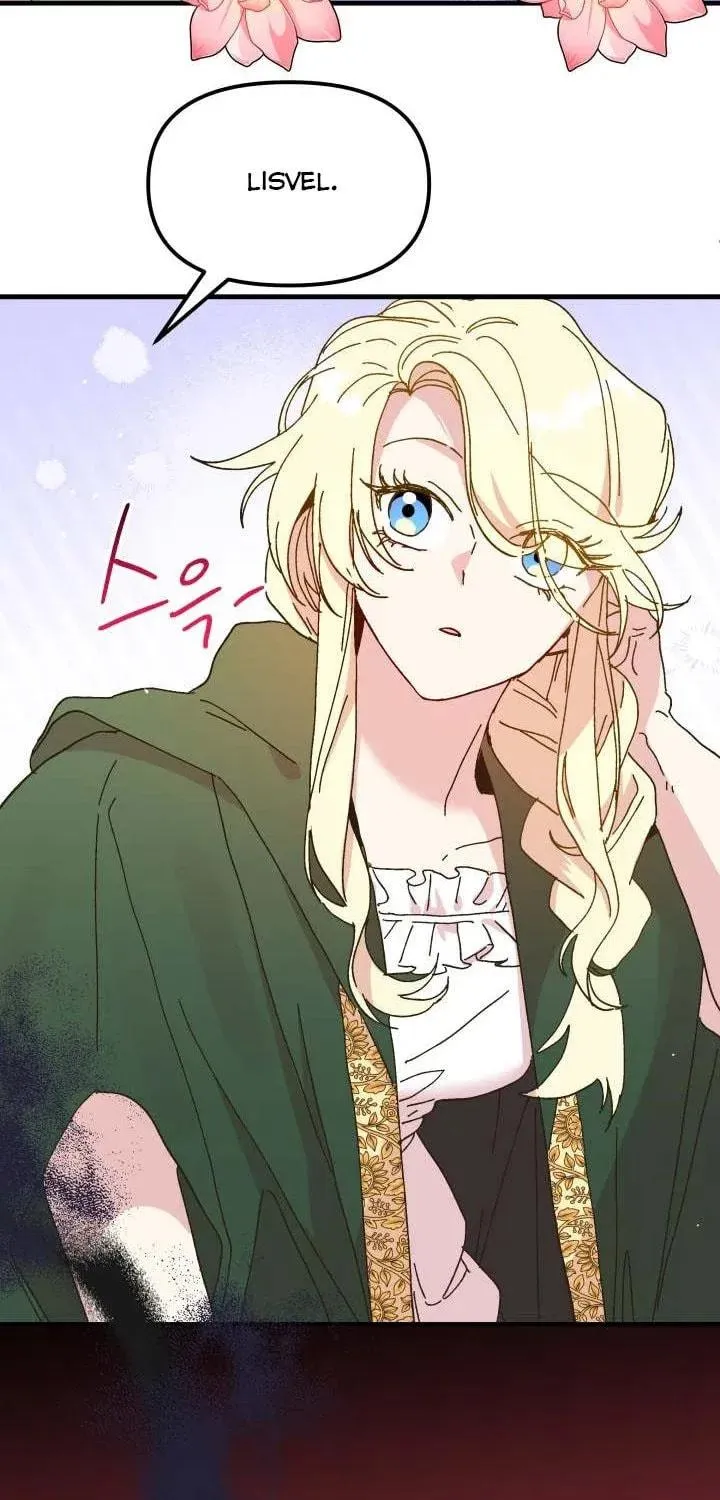 Read Crazy Like a Fox chapter 62 image 122 on Lezhin
