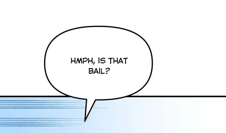 Read Crazy Like a Fox chapter 62 image 127 on Lezhin