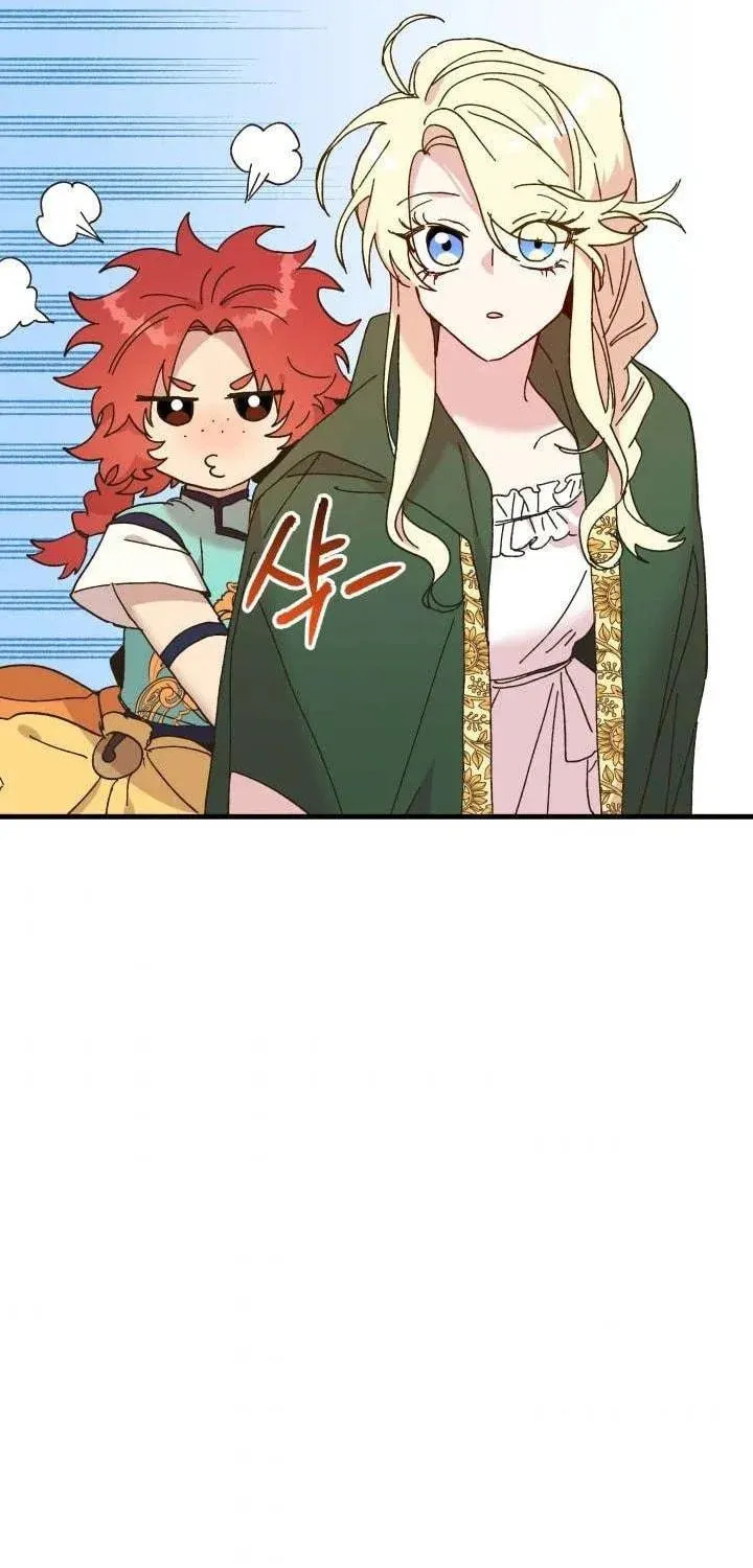 Read Crazy Like a Fox chapter 62 image 128 on Lezhin