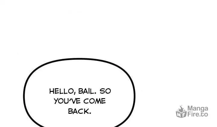 Read Crazy Like a Fox chapter 62 image 129 on Lezhin