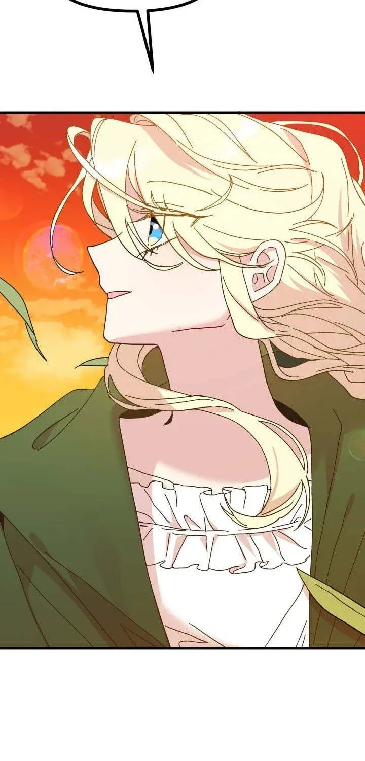 Read Crazy Like a Fox chapter 62 image 130 on Lezhin