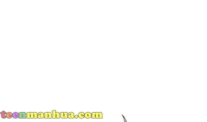 Read Crazy Like a Fox chapter 62 image 131 on Lezhin
