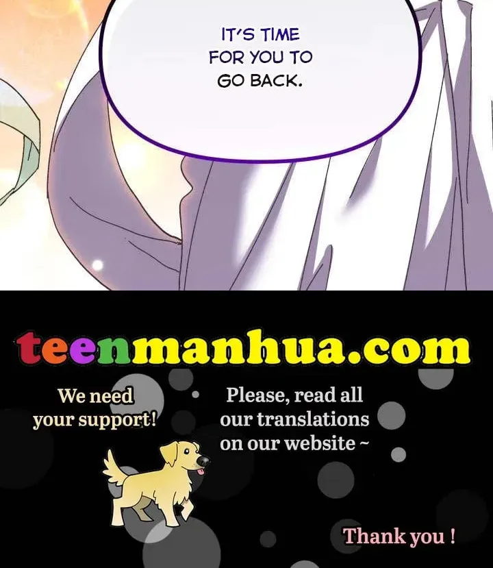 Read Crazy Like a Fox chapter 62 image 133 on Lezhin