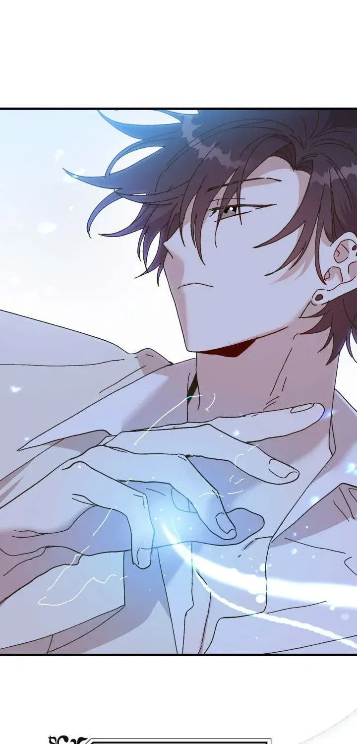 Read Crazy Like a Fox chapter 62 image 15 on Lezhin