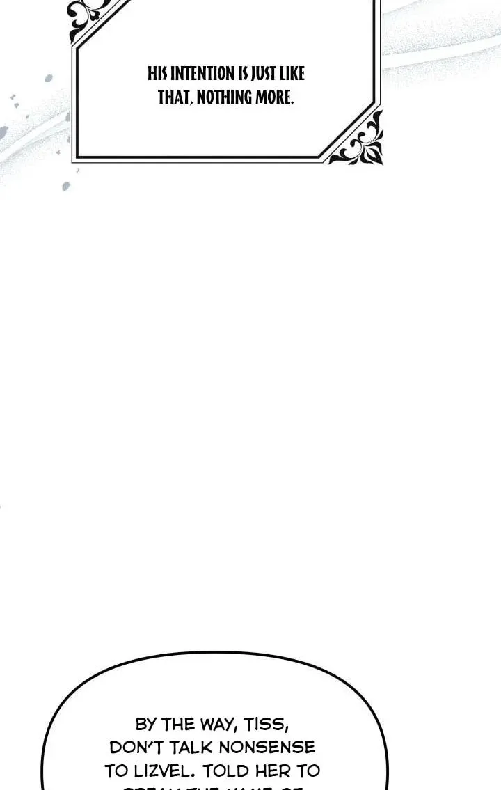 Read Crazy Like a Fox chapter 62 image 16 on Lezhin