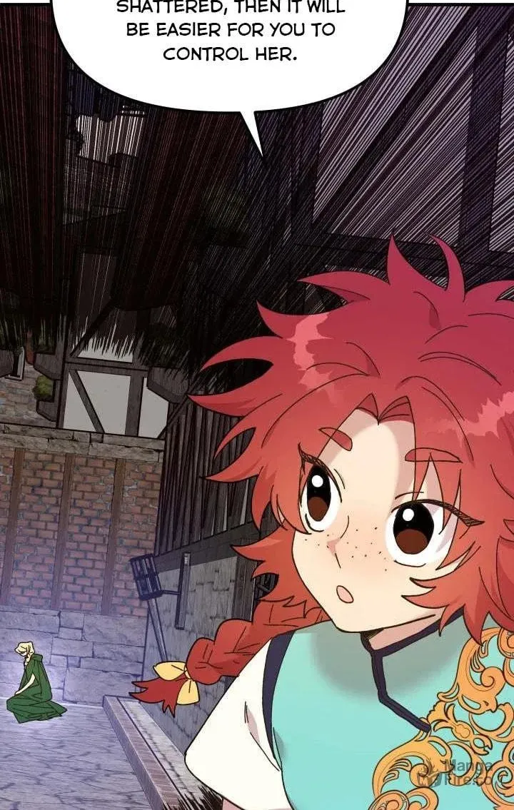 Read Crazy Like a Fox chapter 62 image 18 on Lezhin