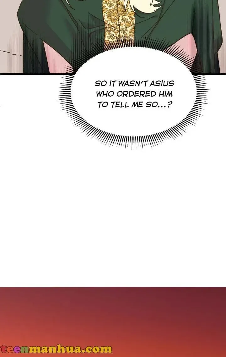 Read Crazy Like a Fox chapter 62 image 22 on Lezhin