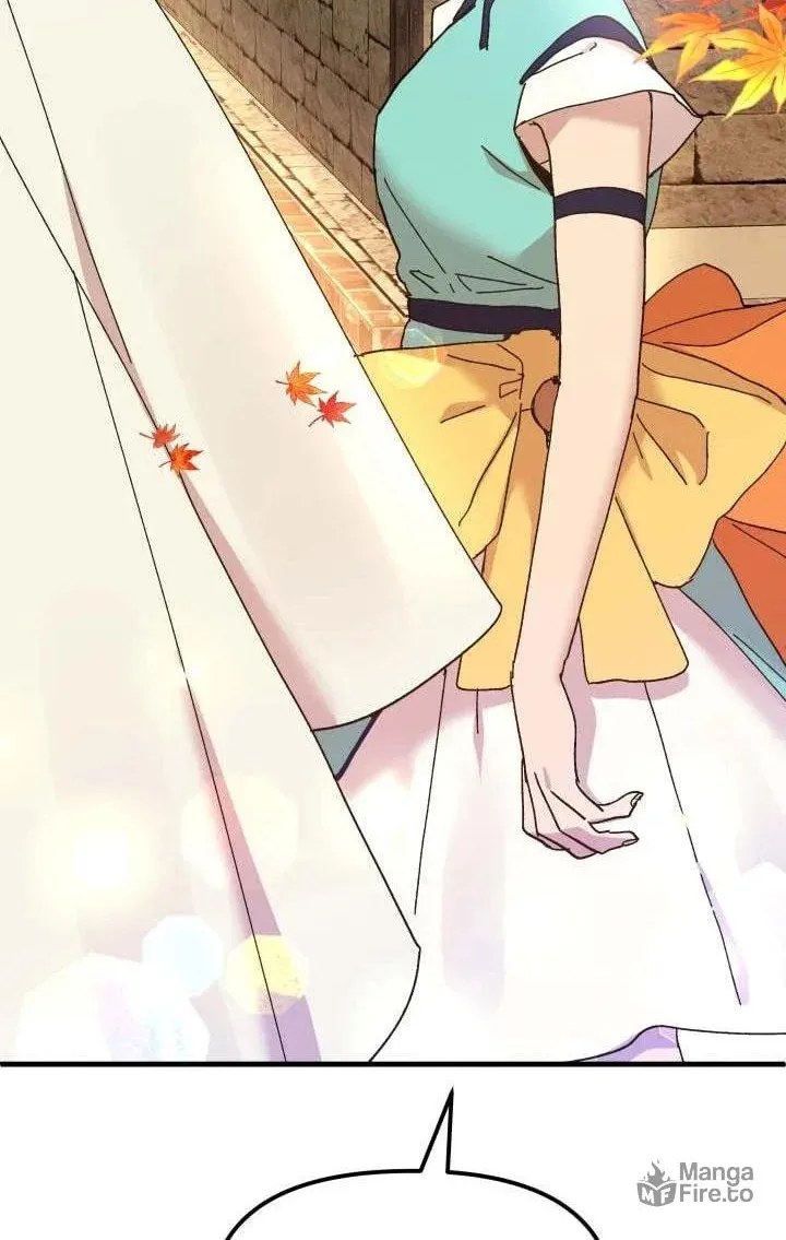 Read Crazy Like a Fox chapter 62 image 24 on Lezhin