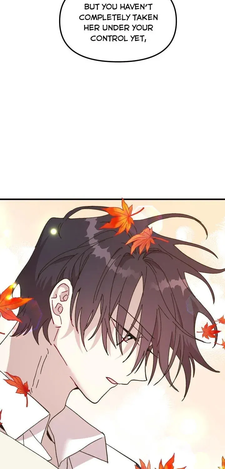 Read Crazy Like a Fox chapter 62 image 25 on Lezhin
