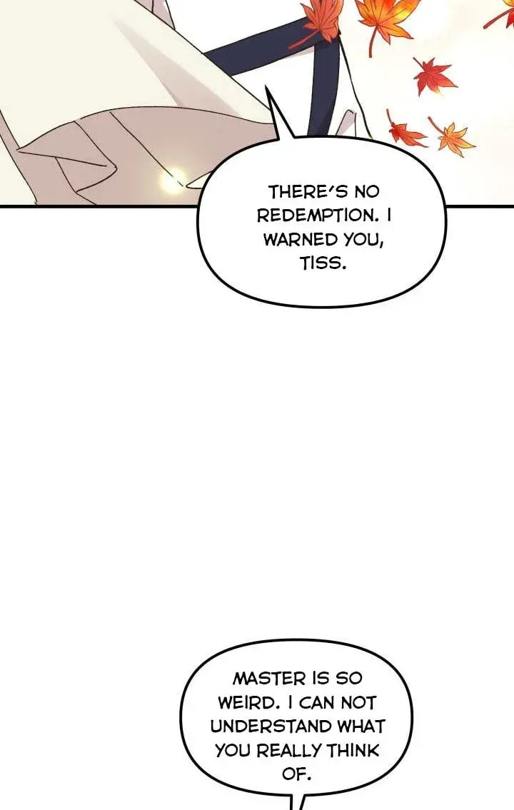 Read Crazy Like a Fox chapter 62 image 26 on Lezhin